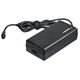 Ippon E120 Блок питания автоматический 120W 18.5V-20V 11-connectors 6.0A от бытовой электросети LED {654529}