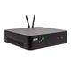 Hiper 61GFBDK12QI Неттоп M8 i5 11500/16Gb/SSD512Gb UHDG 630/W10Pro/черный Hiper 61GFBDK12QI Неттоп M8 i5 11500/16Gb/SSD512Gb UHDG 630/W10Pro/черный