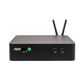 Hiper 61GFBDK12QI Неттоп M8 i5 11500/16Gb/SSD512Gb UHDG 630/W10Pro/черный Hiper 61GFBDK12QI Неттоп M8 i5 11500/16Gb/SSD512Gb UHDG 630/W10Pro/черный