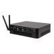 Hiper 61GFBDK12QI Неттоп M8 i5 11500/16Gb/SSD512Gb UHDG 630/W10Pro/черный
