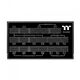 Блок питания Thermaltake ATX 1550W Toughpower Grand TF1 80+ titanium (24+4+4pin) APFC 140mm fan color 12xSATA Cab Manag RTL [PS-TPD-1550FNFATE-1]