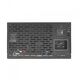 Блок питания Thermaltake ATX 1550W Toughpower Grand TF1 80+ titanium (24+4+4pin) APFC 140mm fan color 12xSATA Cab Manag RTL [PS-TPD-1550FNFATE-1]