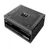 Блок питания Thermaltake ATX 1550W Toughpower Grand TF1 80+ titanium (24+4+4pin) APFC 140mm fan color 12xSATA Cab Manag RTL [PS-TPD-1550FNFATE-1]&nbsp;<img style='position: relative;margin:0' src='/image/only_to_order_edit.gif' alt='На заказ' title='На заказ' />