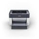 Kyocera FS-1040 1102M23RUV/RU1/1102M23RU0/RU2/