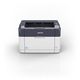 Kyocera FS-1040 1102M23RUV/RU1/1102M23RU0/RU2/