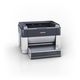 Kyocera FS-1040 1102M23RUV/RU1/1102M23RU0/RU2/