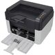 Kyocera FS-1060DN 1102M33RUV/1102M33RU0/1102M33RU2 Kyocera FS-1060DN 1102M33RUV/1102M33RU0/1102M33RU2