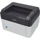 Kyocera FS-1060DN 1102M33RUV/1102M33RU0/1102M33RU2