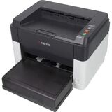 Kyocera FS-1060DN 1102M33RUV/ 1102M33RU0/ 1102M33RU2 1102M33RUV/1102M33RU0