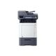 Kyocera ECOSYS M6235cidn (1102V03NL0/1102V03NL1) Kyocera ECOSYS M6235cidn (1102V03NL0/1102V03NL1)
