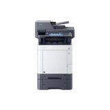 Kyocera ECOSYS M6235cidn (1102V03NL0/ 1102V03NL1) 1102V03NL0/1102V03NL1&nbsp;<img style='position: relative;margin:0' src='/image/only_to_order_edit.gif' alt='На заказ' title='На заказ' />