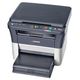Kyocera FS-1020MFP 1102M43RU0/1102M43RUV/1102M43RU2 {МФУ до 20 стр A4 в мин}
