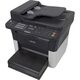 Kyocera FS-1125MFP 1102M73RU0/1102M73RUV/1102M73RU2 {A4 Kyocera FS-1125MFP 1102M73RU0/1102M73RUV/1102M73RU2 {A4
