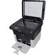 Kyocera FS-1125MFP 1102M73RU0/1102M73RUV/1102M73RU2 {A4 Kyocera FS-1125MFP 1102M73RU0/1102M73RUV/1102M73RU2 {A4