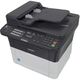Kyocera FS-1125MFP 1102M73RU0/1102M73RUV/1102M73RU2 {A4