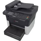Kyocera FS-1125MFP 1102M73RU0/ 1102M73RUV/ 1102M73RU2 {A4