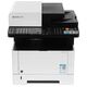 Kyocera M2635dn (1102S13NL0) Kyocera M2635dn (1102S13NL0)