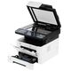 Kyocera M2635dn (1102S13NL0) Kyocera M2635dn (1102S13NL0)