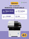 Kyocera M2635dn (1102S13NL0) Kyocera M2635dn (1102S13NL0)