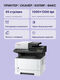 Kyocera M2635dn (1102S13NL0) Kyocera M2635dn (1102S13NL0)