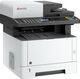 Kyocera M2635dn (1102S13NL0) Kyocera M2635dn (1102S13NL0)