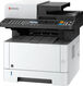 Kyocera M2635dn (1102S13NL0) Kyocera M2635dn (1102S13NL0)