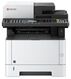 Kyocera M2635dn (1102S13NL0) Kyocera M2635dn (1102S13NL0)