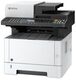Kyocera M2635dn (1102S13NL0)