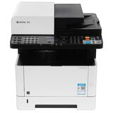 Kyocera M2635dn (1102S13NL0)&nbsp;<img style='position: relative;margin:0' src='/image/only_to_order_edit.gif' alt='На заказ' title='На заказ' />