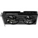 PALIT RTX3060Ti 8GB [NE6306T019P2-190AS] OEM