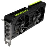 PALIT RTX3060Ti 8GB [NE6306T019P2-190AS] OEM&nbsp;<img style='position: relative;margin:0' src='/image/only_to_order_edit.gif' alt='На заказ' title='На заказ' />