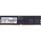 Patriot DDR5 8GB 4800 MT/s CL40 PSD58G480041 Patriot DDR5 8GB 4800 MT/s CL40 PSD58G480041