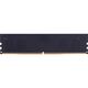 Patriot DDR5 8GB 4800 MT/s CL40 PSD58G480041 Patriot DDR5 8GB 4800 MT/s CL40 PSD58G480041