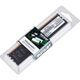 Patriot DDR5 8GB 4800 MT/s CL40 PSD58G480041 Patriot DDR5 8GB 4800 MT/s CL40 PSD58G480041