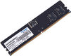 Patriot DDR5 8GB 4800 MT/s CL40 PSD58G480041 Patriot DDR5 8GB 4800 MT/s CL40 PSD58G480041