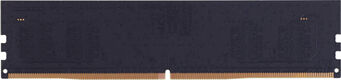 Patriot DDR5 8GB 4800 MT/s CL40 PSD58G480041 Patriot DDR5 8GB 4800 MT/s CL40 PSD58G480041