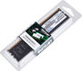 Patriot DDR5 8GB 4800 MT/s CL40 PSD58G480041 Patriot DDR5 8GB 4800 MT/s CL40 PSD58G480041