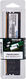 Patriot DDR5 8GB 4800 MT/s CL40 PSD58G480041 Patriot DDR5 8GB 4800 MT/s CL40 PSD58G480041
