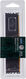 Patriot DDR5 8GB 4800 MT/s CL40 PSD58G480041