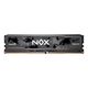 Apacer DDR5 8GB 5200 MT/s CL38 AH5U08G52C50RMBAA-1 NOX w/HS RP