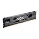 Apacer DDR5 8GB 5200 MT/s CL38 AH5U08G52C50RMBAA-1 NOX w/HS RP