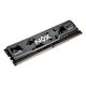 Apacer DDR5 16GB 5200 MT/s CL38 AH5U16G52C502MBAA-1 NOX w/HS RP