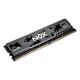Apacer DDR5 16GB 5600 MT/s CL40 AH5U16G56C522MBAA-1 NOX w/HS RP Apacer DDR5 16GB 5600 MT/s CL40 AH5U16G56C522MBAA-1 NOX w/HS RP