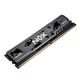 Apacer DDR5 16GB 5600 MT/s CL40 AH5U16G56C522MBAA-1 NOX w/HS RP Apacer DDR5 16GB 5600 MT/s CL40 AH5U16G56C522MBAA-1 NOX w/HS RP