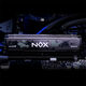 Apacer DDR5 16GB 5600 MT/s CL40 AH5U16G56C522MBAA-1 NOX w/HS RP Apacer DDR5 16GB 5600 MT/s CL40 AH5U16G56C522MBAA-1 NOX w/HS RP