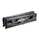 Apacer DDR5 32GB Kit (2x16Gb) 6000 MT/s CL40 AH5U32G60C512MBAA-2 NOX w/HS RP