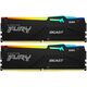 Kingston DDR5 16GB Kit (2x8Gb) 5600 MT/s CL36 KF556C36BBEAK2-16
