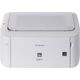 Canon i-SENSYS LBP6030 (8468008) {лазерный черно-белый A4 настольный 600x600dpi Canon i-SENSYS LBP6030 (8468008) {лазерный черно-белый A4 настольный 600x600dpi