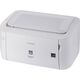 Canon i-SENSYS LBP6030 (8468008) {лазерный черно-белый A4 настольный 600x600dpi Canon i-SENSYS LBP6030 (8468008) {лазерный черно-белый A4 настольный 600x600dpi