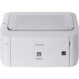 Canon i-SENSYS LBP6030 (8468008) {лазерный черно-белый A4 настольный 600x600dpi